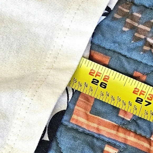 Disney/ Micky Mouse shirt‎ - Picture 5 of 5